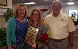 TCT_teacher624-walton.jpg